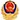 吉公网安备